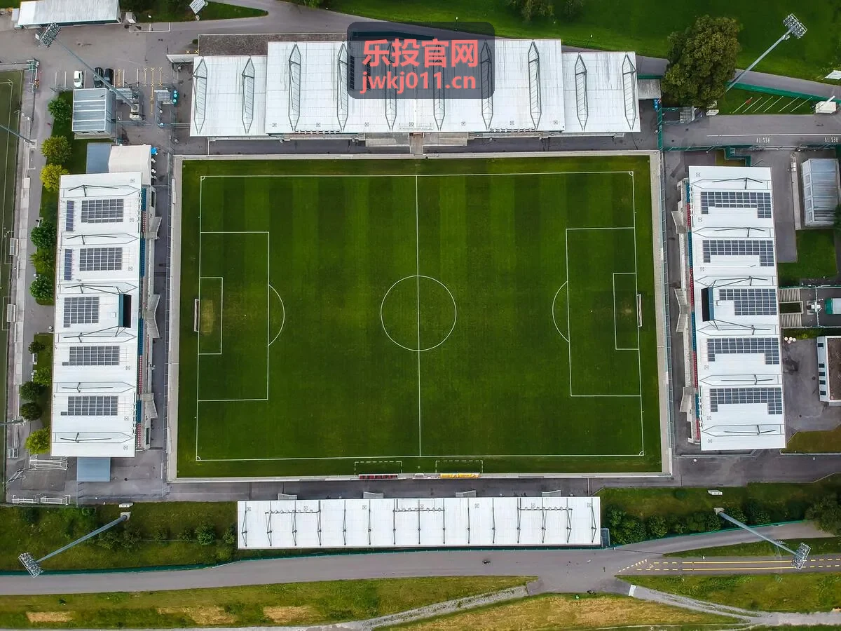 乐投官网投资峰会嘉宾陈雨桐